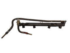 Polttoaineruisku Ford 1,3 95BF-9D280-CD 4959