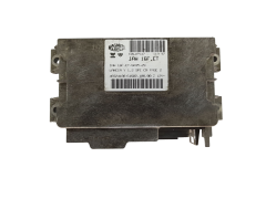 Ohjausyksikkö 46524188 IAW16F.ET 61602.108.00 Lancia Magneti Marelli 17145