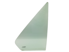 Ovenlasi Oikea Taka Renault 19 7700780541 1993r Sicursiv 6584