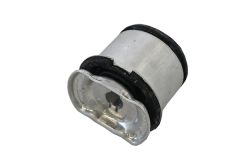 Akselipalkin Hela 8W0505145E B19197 Audi A4