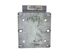 Ohjausyksikkö 2S7A-12A650-AHC ZFH2 DPC-662 Ford 63267