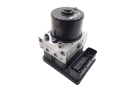 Abs-pumppu Ford Focus 8M51-2C405-EA 10.0960-0141.3 Ate 2192