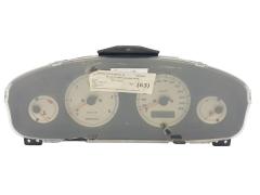 Kierroslukumittari Rover 45 AR0055014 YAC002930XXX UK-NSI