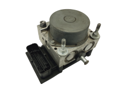 Abs-pumppu Fiat Panda 51799595 0265800673 0265232021 Bosch 62282