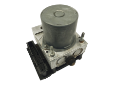 Abs-pumppu Citroen Peugeot 9649458080 0265950368 0265234140 64005