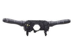 Ohjauspylvään Kytkin Renault Arkana 255670790R