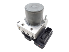 Abs-pumppu Renault Clio 5 476602330R 0265956794 1150