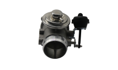 Egr Venttiili 074129463B 11291784101 VW Transporter Vika