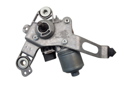 Pyyhkijän moottori Oikea Ford Focus BM51-17504-BM BM51-17K484-B 1354