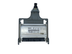 Ohjausyksikkö Toyota PSA 0261206882 89661-0D012 Bosch 60395