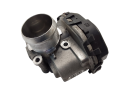 Kaasuläpän venttiili 9807238580 V29039645 PSA Ford 1.6 HDI 1269