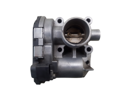 Kaasuläpän venttiili Smart A1601410225 0003094V007 Bosch 1114