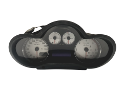 Nopeusmittari Alfa Romeo 147 156071292 110080304091 39990