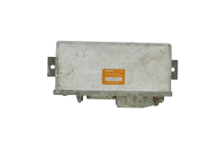 Ohjausyksikkö ABS 443907379C 0265100037 Audi Bosch 41878