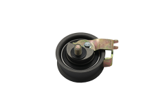 Kiristinrulla 06B109243F 11090170401 VW Audi Seat Skoda Vika