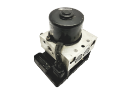 Abs-pumppu VW Audi 1J0614117C 1J0907379G Ate 45524