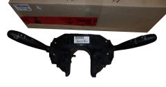 Ohjauspylvään Kytkin Uusi Alkuperäinen 6242Z1 6242.Z1 Citroen