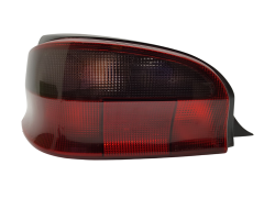 Valaisin Vasen Taka 6350K3 Citroen Saxo AXO Scintex