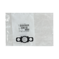 Tiiviste, tiiviste Uusi Alkuperäinen 038082 0380.82 Citroen Peugeot