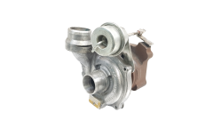 Turboahdin 8200478276 54359700012 1.5 dci Renault 54391015082 S9