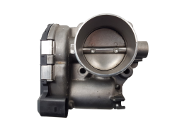 Kaasuläpän venttiili Ford Volvo 7S7G-9F991-BA 0280750534 2483