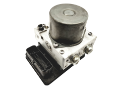 Abs-pumppu UP Mii Citigo 1S0614517L 18235760111 TRW 34337