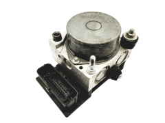 Abs-pumppu Alfa Romeo Mito 51871685 0265801055 Bosch
