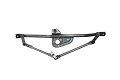 Pyyhkijämekanismi 3B1955603B 99551788101 VW Audi Skoda Vika