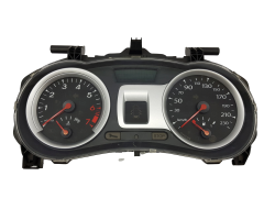 Kierroslukumittari Renault Clio 3 8200820999 D 23700
