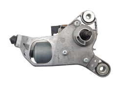 Pyyhkijän moottori Vasen Ford Focus BM51-17504-AL BM51-17K484-A 1463