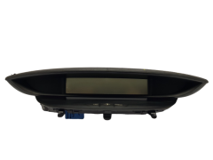 Kierroslukumittari Citroen C4 P96613462ZD 22908