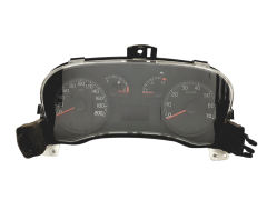Kierroslukumittari Fiat Doblo 51762258 503001440500 28936