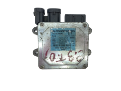 Ohjausyksikkö PSA 9655757780 6900000711 Q1T19075MZE Koyo 56163