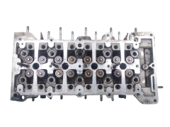 Sylinterikansi Opel Insignia 55571949 2.0 CDTI