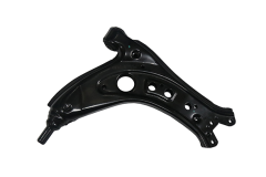 Tukivarsi Etu 6Q0407151D 44070081601 VW Seat Skoda Vika