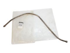 Jarruvaijerin opas Oikea Alkuperäinen Renault Megane II 8200243217