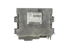 Ohjausyksikkö Fiat 46439052 IAW 8F.5T 61600.218.09 Magneti Marelli 55811