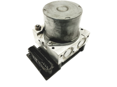 Abs-pumppu Renault 8200344606 0265800387 0265231474 59776
