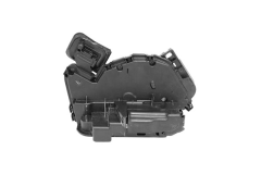 Oven lukitusmekanismi Etu Oikea 5TB837016 88371813701 VW Seat Vika