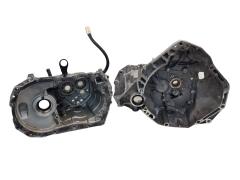 Vaihteiston Kotelo JE3006 JE3-006 1.0 Renault Twingo 3 Smart