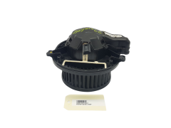 Lämmityspuhaltimen Moottori BMW 1 F20 3 F30 6411 9350395 T1014415A