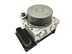 Abs-pumppu Renault 8200737985 0265800519 0265232067 60682
