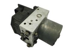 Abs-pumppu Ford Mondeo 3S71-2M110-AA 0265222030 0265800014 66804