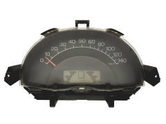 Nopeusmittari Smart Fortwo 0010124V001 110008872011 30042