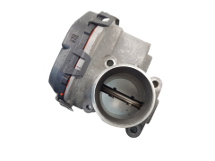 Kaasuläpän venttiili 9807238580 V29039645 PSA Ford 1.6 HDI 3202