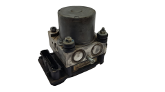 Abs-pumppu Citroen Peugeot 9660779880 0265800415 0265231522 1405