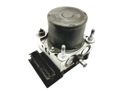 Abs-pumppu Fiat Punto 46836768 0265800315 Bosch 46826