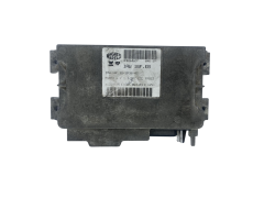 Ohjausyksikkö IAW16F.EB 46519634 61602.063.03 Fiat Magneti Marelli 53633