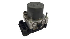Abs-pumppu Hyundai Getz 58910-1C310 0265800389 0265231357 1494
