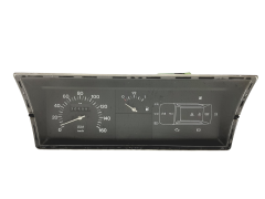Nopeusmittari Fiat Panda 6060200060 06060200010 41608